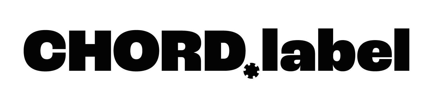 CHORD label